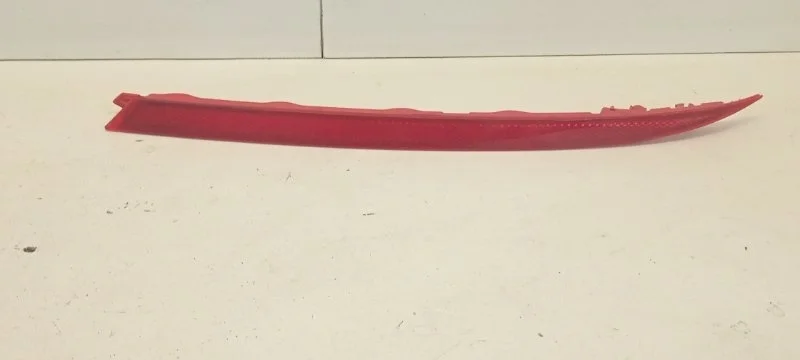 Катафот бампера Kia K5 2020-2021 92405L2100 3, задний левый