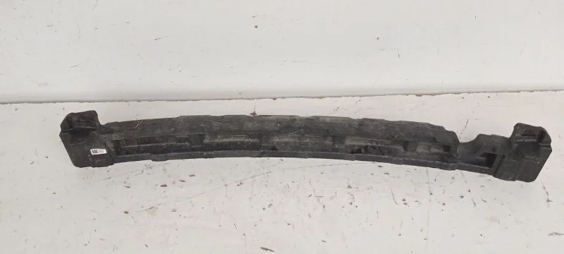 Абсорбер бампера Kia Soul 2016-2019 86520В2500 2, передний