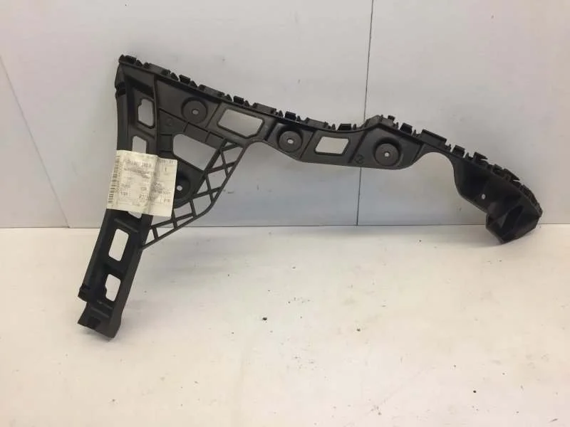 Кронштейн Volkswagen Polo 2014-2020 6RU807393B 5, задний левый