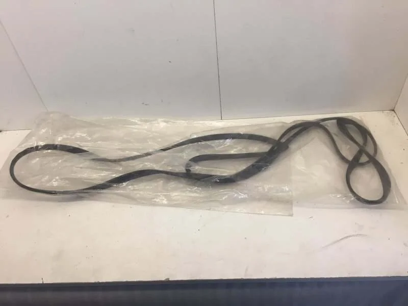 Молдинг стекла Hyundai Solaris 2014-2017 871311R000 1, задний