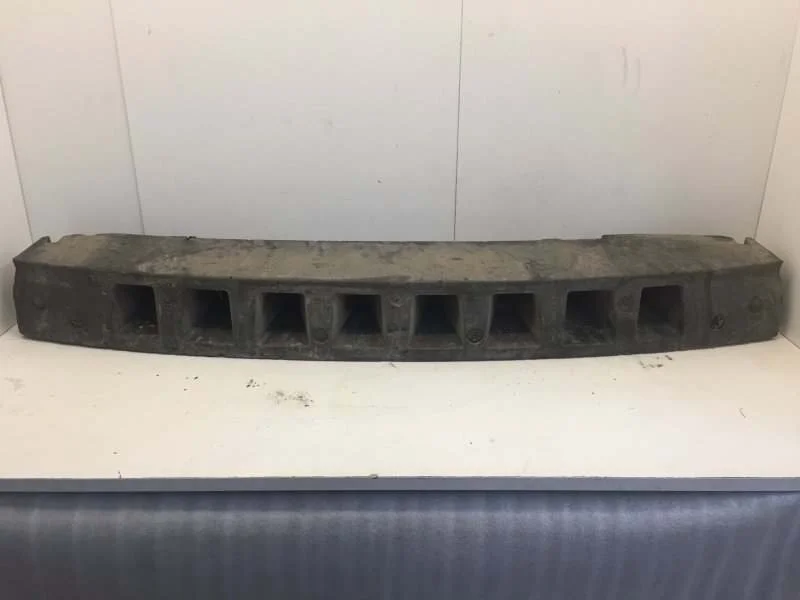 Абсорбер бампера Volkswagen Polo 2009-2020 6RU807251 5, задний