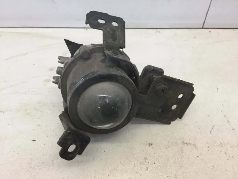 Фара противотуманная Kia Sportage 2016-2021 202F1500 4, передняя правая