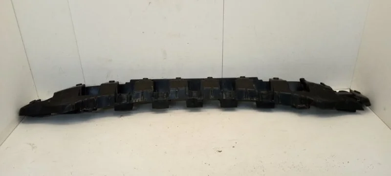 Абсорбер бампера Kia Rio 2015-2017 865804Y500 3, передний