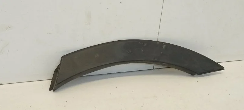Расширитель крыла Kia Sorento 2020-2022 87741P2000 4, задний левый