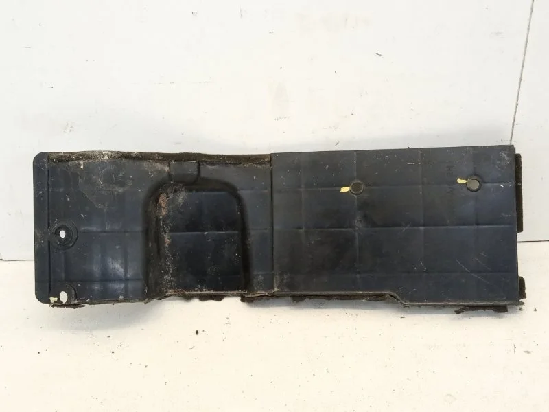 Кронштейн Hyundai Solaris 2010-2014 291344Y000 1, передний правый