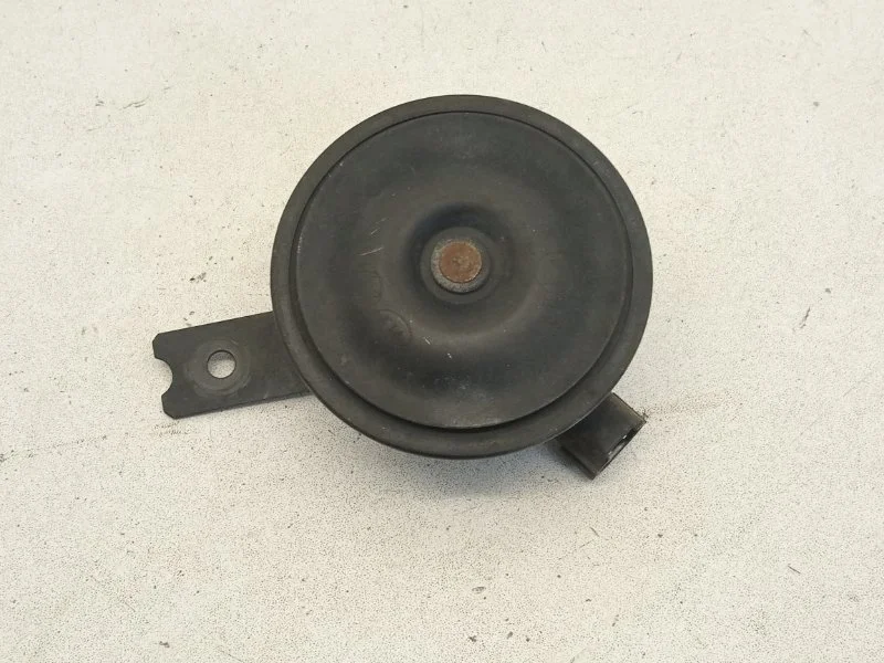 Сигнал звуковой Kia Rio 2018-2021 96610H5000 4, передний