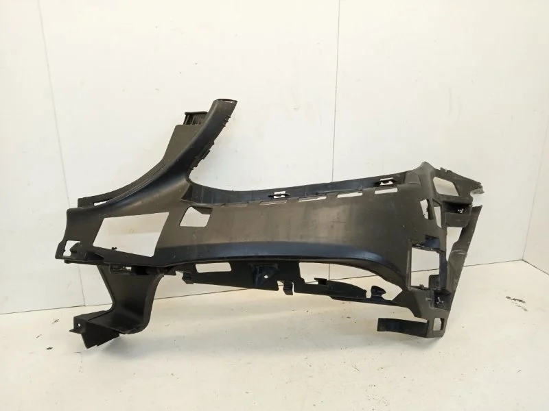 Кронштейн Mercedes-Benz E-Klasse 2016-2021 A2138850865 W213, передний левый