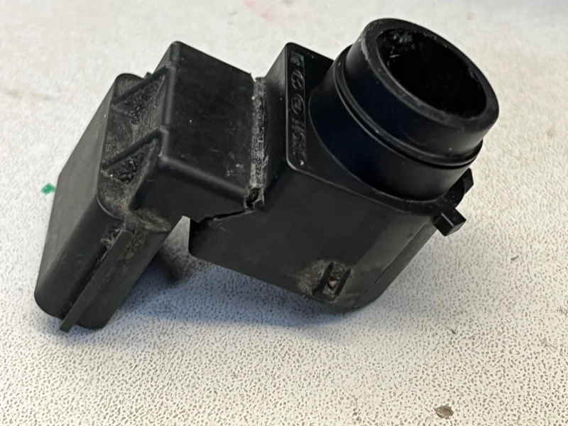 Датчик парковки Kia K5 2018-2022 99310F6000ABP 3