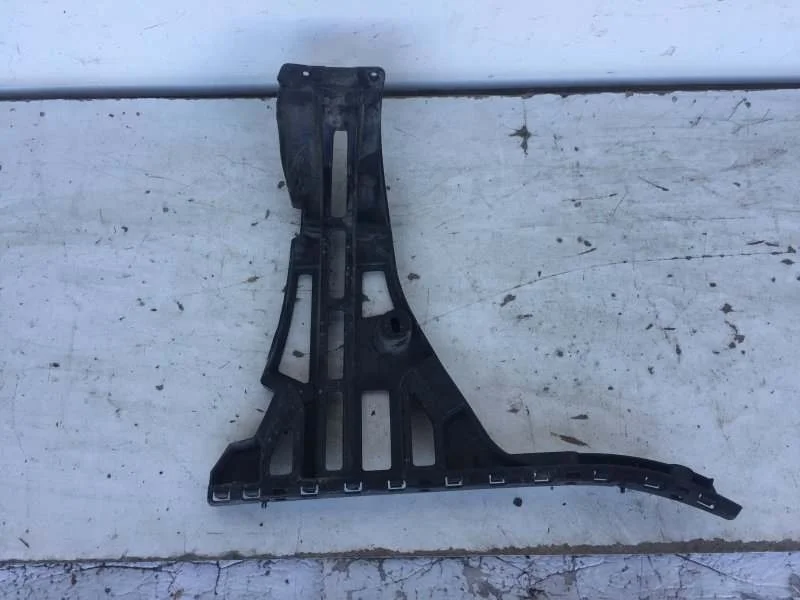 Кронштейн Mercedes-Benz S-Klasse 2013-2020 A2228850421 W222, задний левый