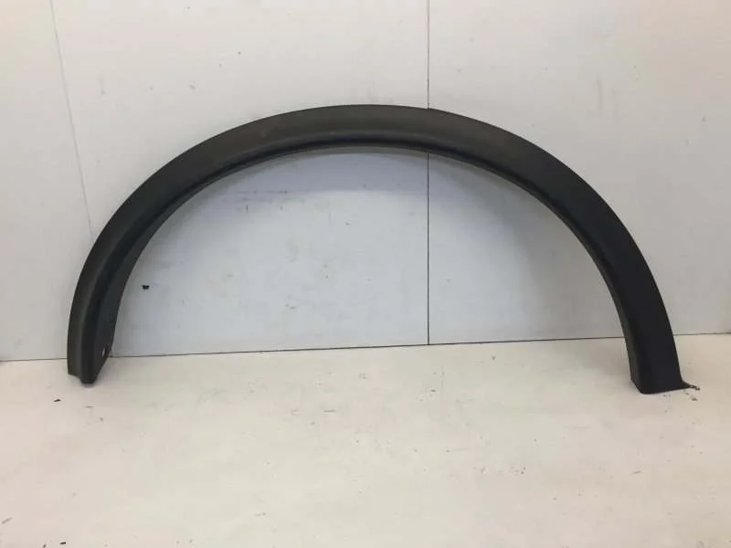 Расширитель крыла Nissan Juke 2010-2019 788601KA6A 1, задний правый