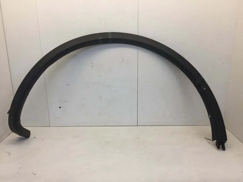 Расширитель крыла Infiniti Fx35 2008-2013 788601CB0A 2, задний правый