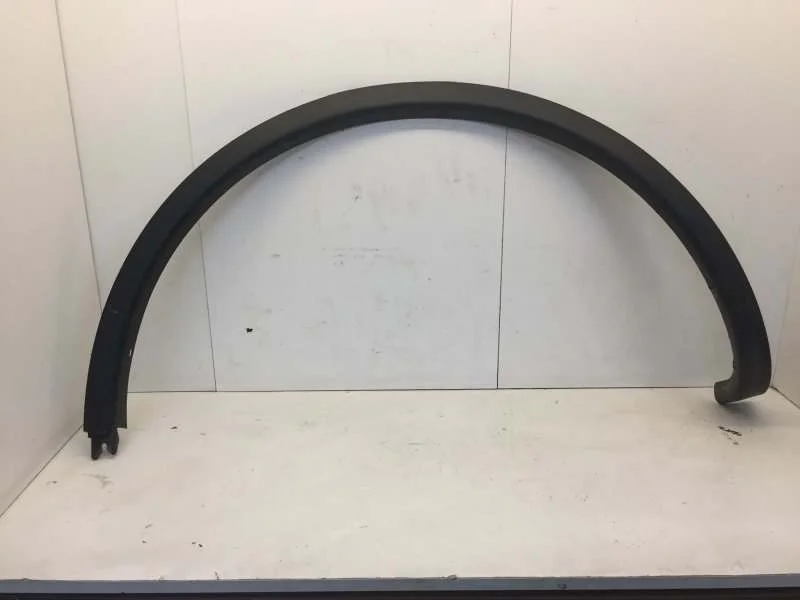 Расширитель крыла Infiniti Fx35 2008-2013 788611CB0A 2, задний левый