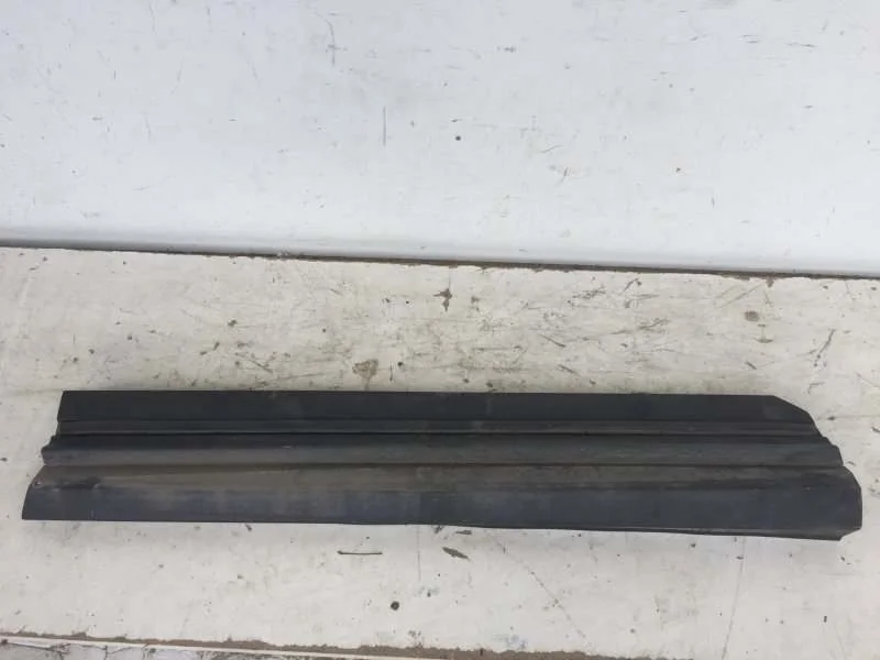 Накладка двери Lexus Rx 2015-2020 7507148100 4, передняя правая