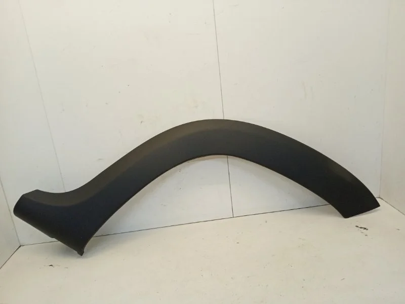 Расширитель крыла Renault Duster 2011-2020 788A33613R 1, задний левый