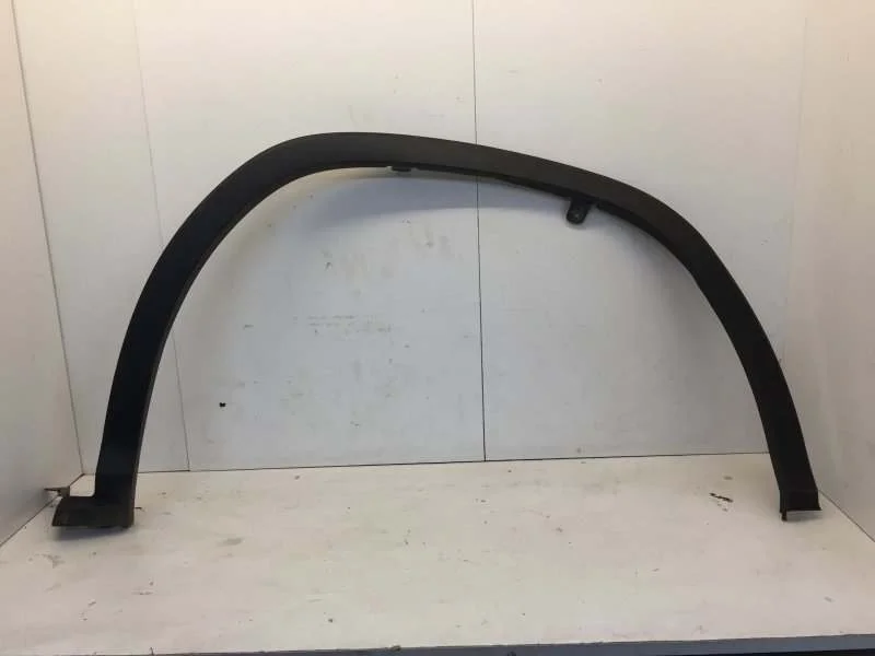 Расширитель крыла Lexus Rx 2019-2022 7560148060 4, передний правый