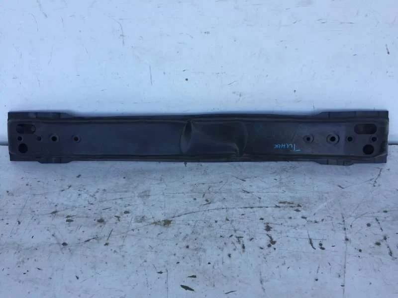 Усилитель бампера Toyota Camry 2020-2023 5202306230 XV70, задний