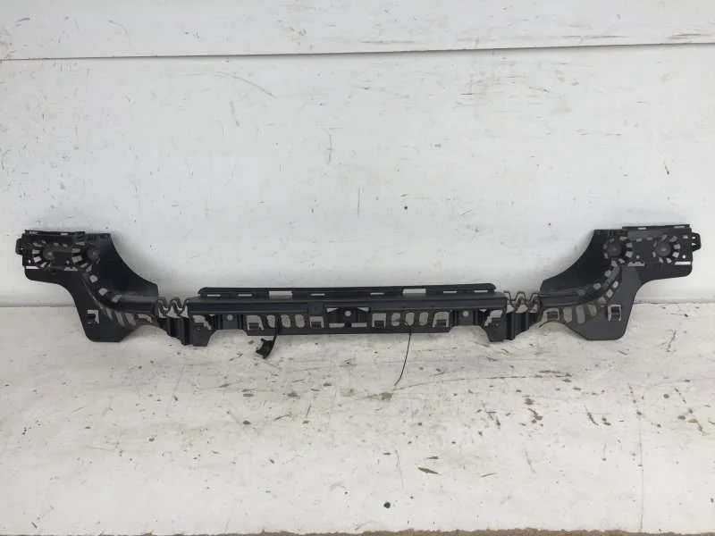Кронштейн бампера Bmw 3 Series 2011-2020 51127256922 F30/F31, задний