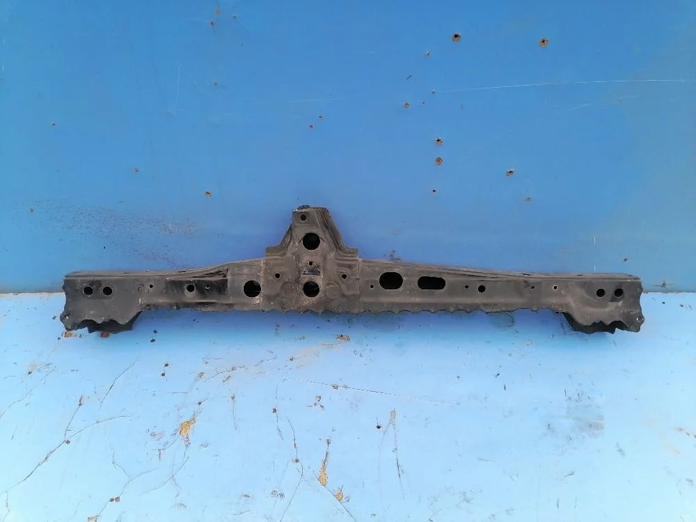 Балка подрадиаторная Toyota Corolla X (2006—2010) 5710412270