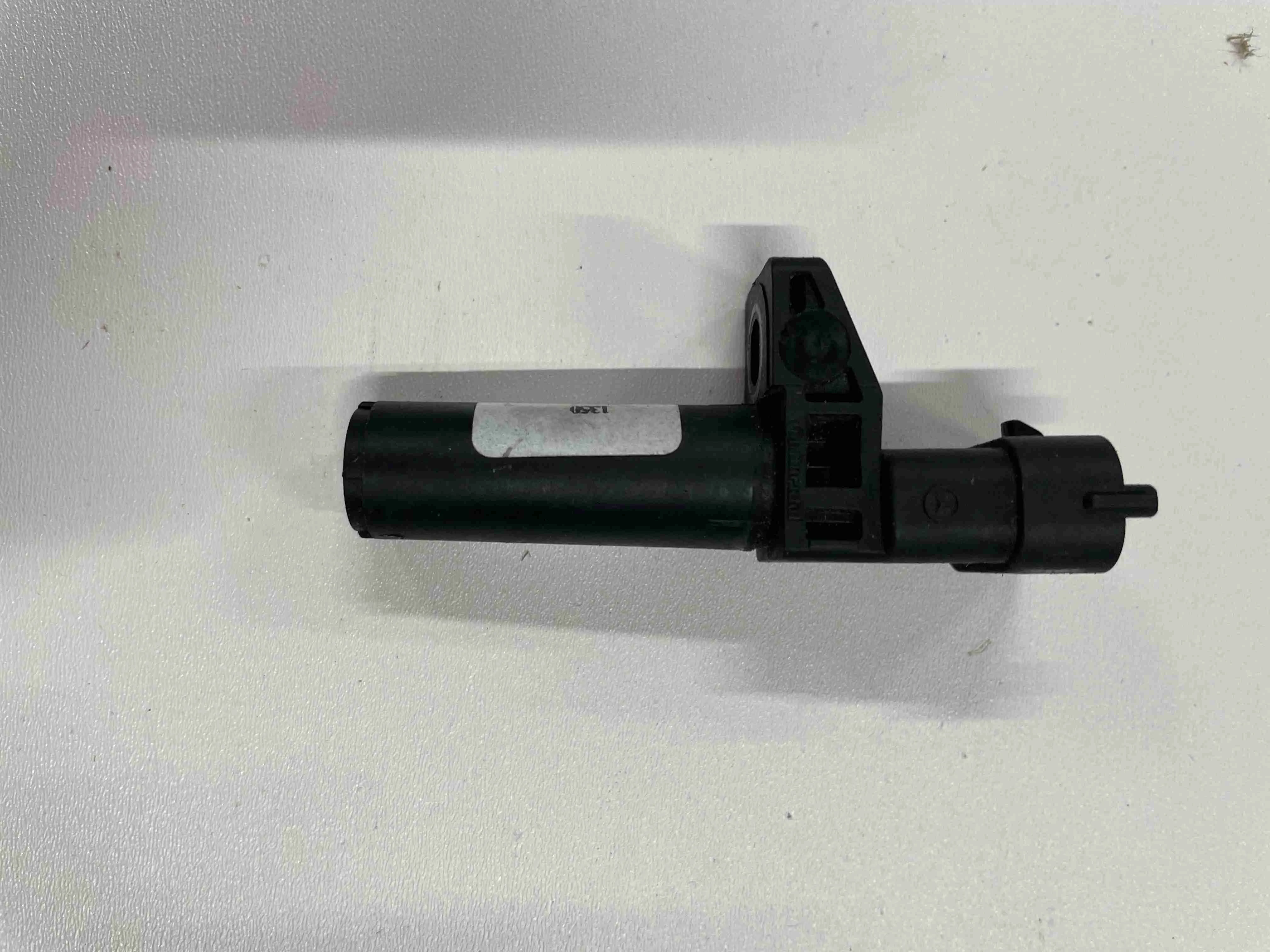 Датчик коленвала Mercedes-Benz X204 рестайлинг (2012—2015) A2761530128
 276