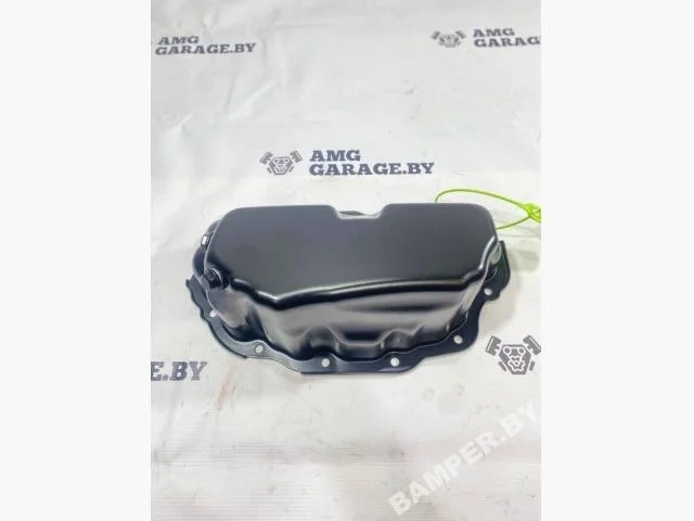 Поддон Mercedes-Benz W166 (2011—2015) A6420102528,,A2760102528,,A2760100528