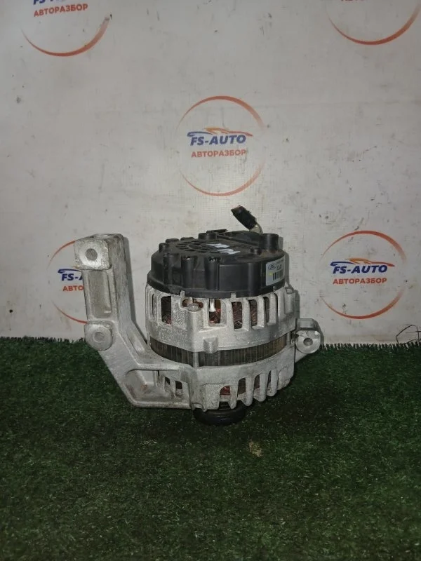 Генератор Ford Focus 3 2013 BV6T10300EB СЕДАН 2.0 XQDA