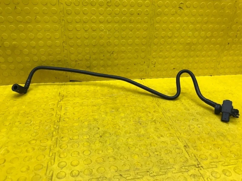 Трубка Skoda Octavia 2018 5Q0612041BE 5E3 CWV 594183