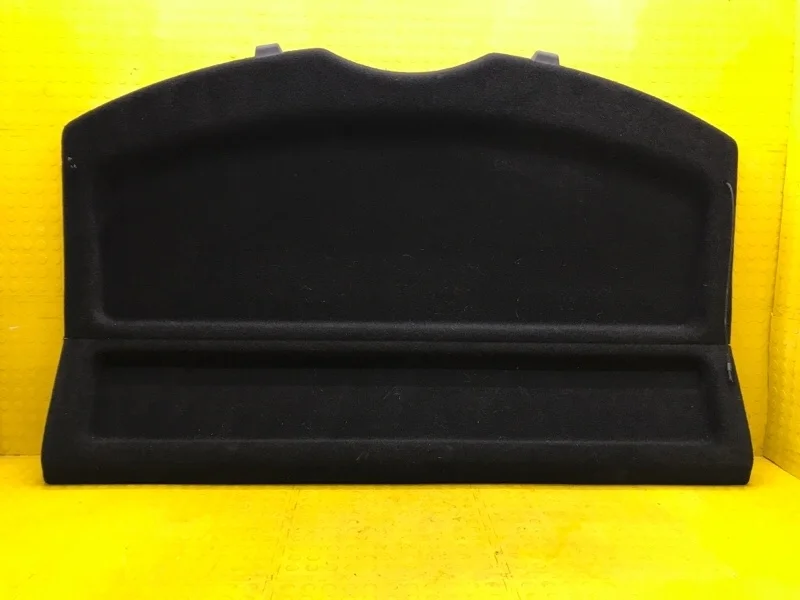 Полка багажника Skoda Octavia 2018 5E5867769E6V0 5E3 CWV 594183