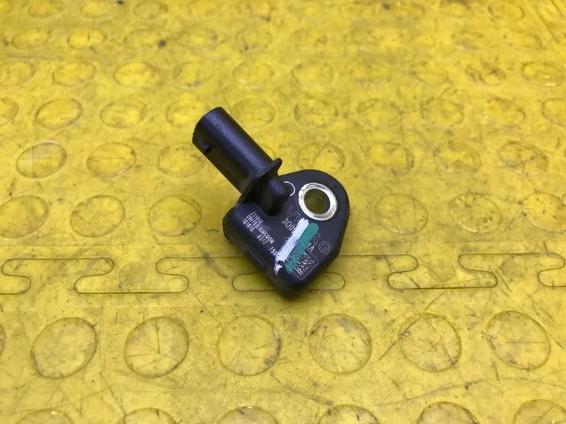 Датчик удара Skoda Octavia 2018 3Q0959351A 5E3 CWV 594183