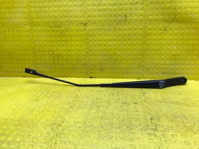 Поводок стеклоочистителя Skoda Octavia 2018 5E1955410 5E3 CWV 594183, передний правый