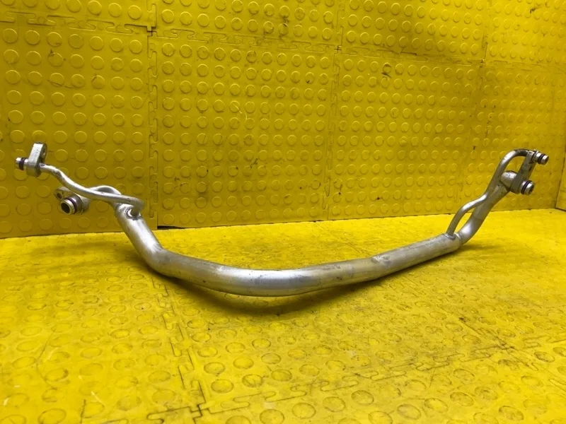 Шланг кондиционера, трубка Skoda Octavia 2018 5Q1816738C 5E3 CWV 594183