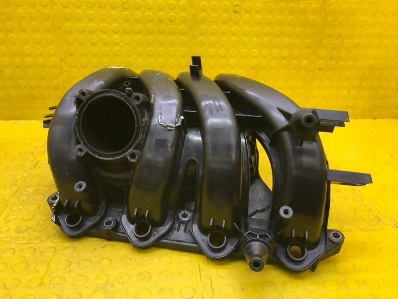 Впускной коллектор Skoda Octavia 2018 04E129712P 5E3 CWV 594183