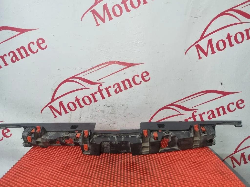 Панель передняя Opel Astra 2013 13264477 J A16XER