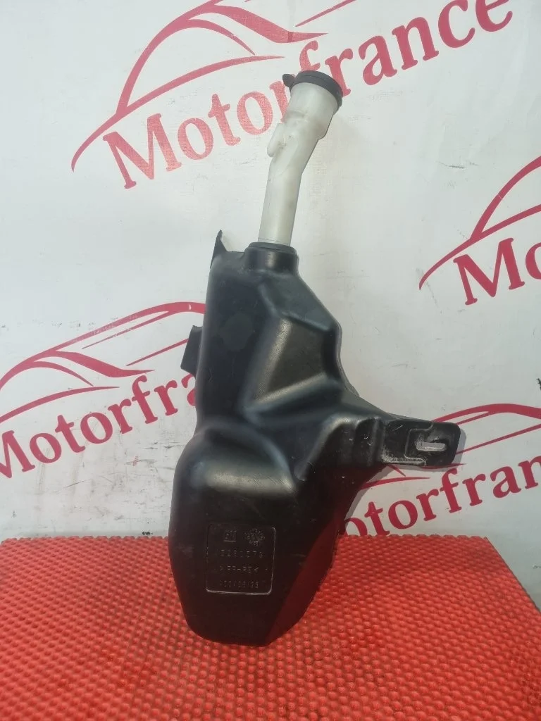 Бачок стеклоомывателя Opel Astra 2013 13260579 J A16XER