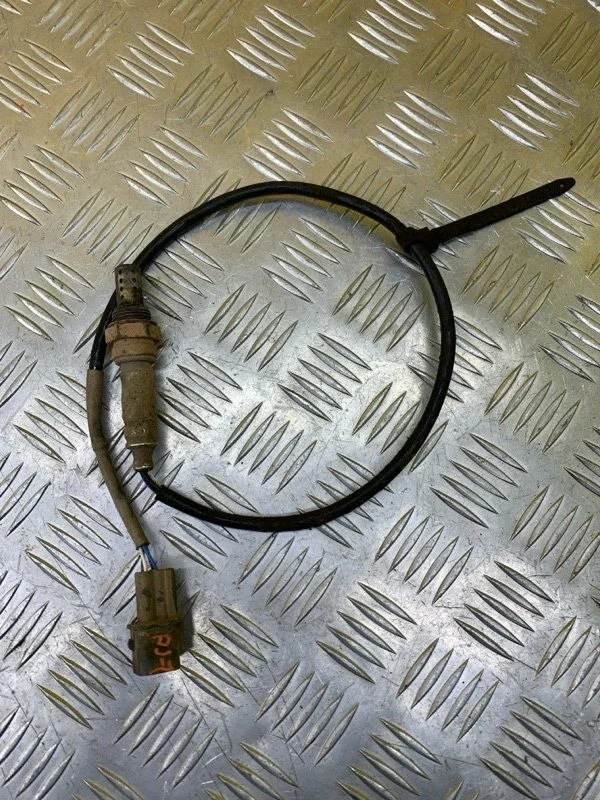 Лямбда-зонд Mitsubishi Pajero Iv (2006-2019) 2007 MN158917 ВНЕДОРОЖНИК 3.8 I