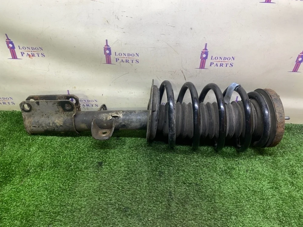 Амортизатор BMW X5 E53