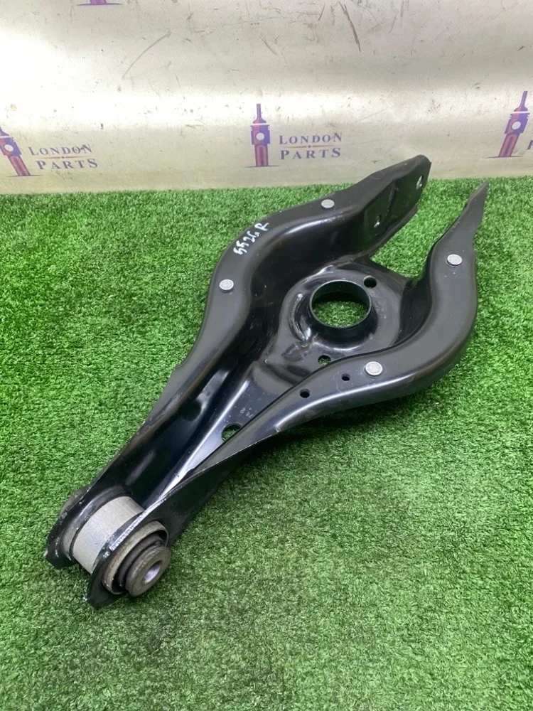 Рычаг подвески BMW F30