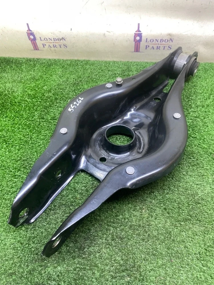 Рычаг подвески BMW F30