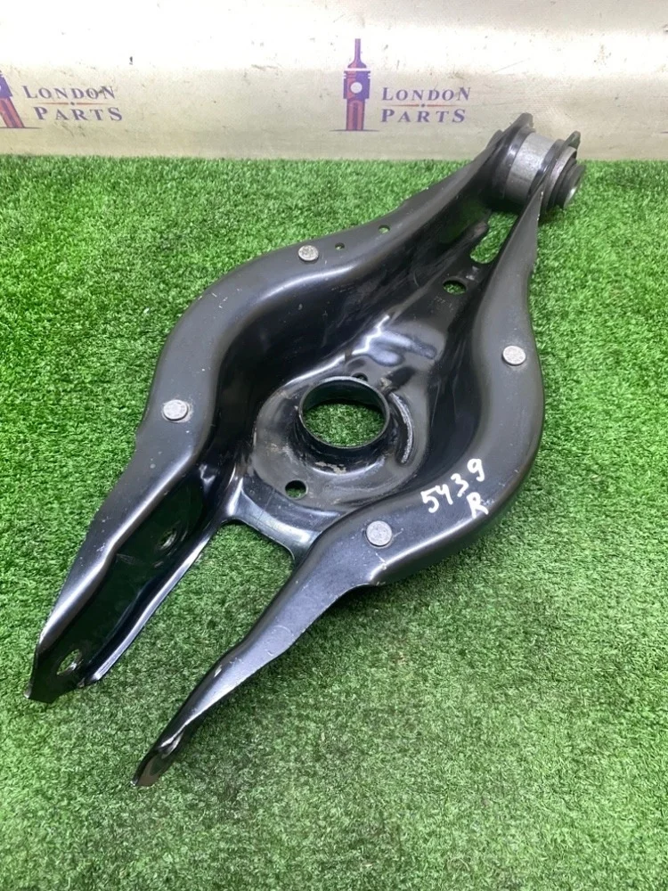 Рычаг подвески BMW F34