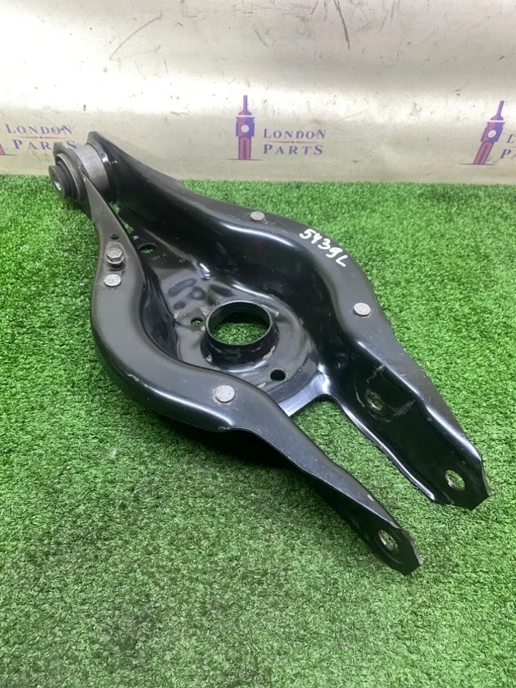 Рычаг подвески BMW F34