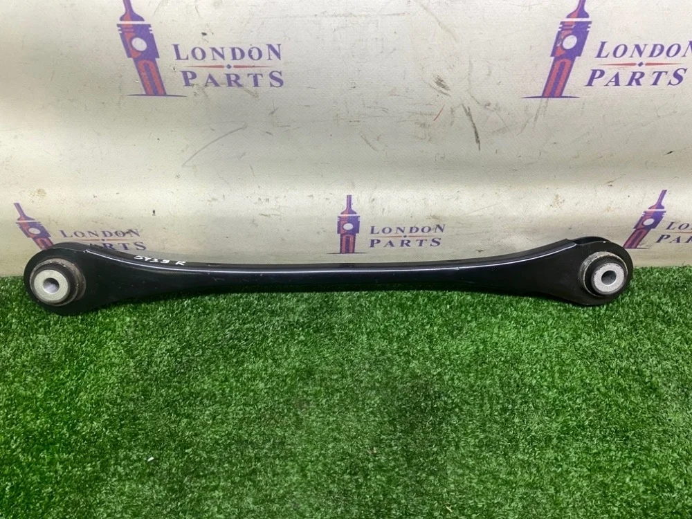 Рычаг подвески BMW F34