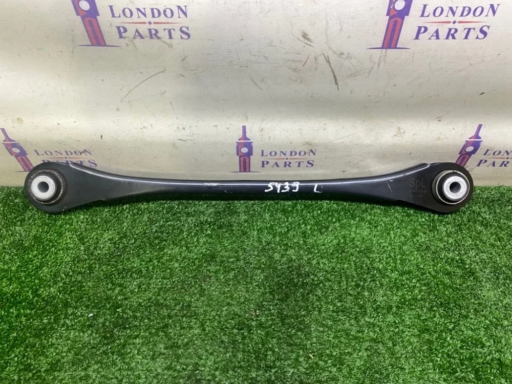 Рычаг подвески BMW F34