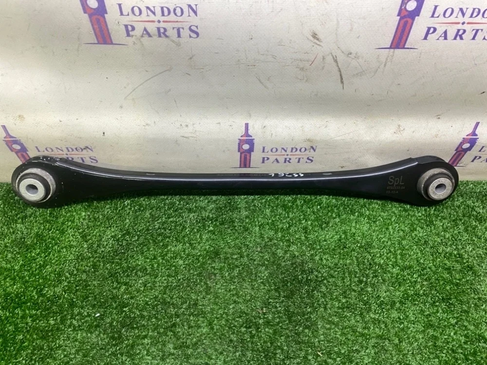 Рычаг подвески BMW F30