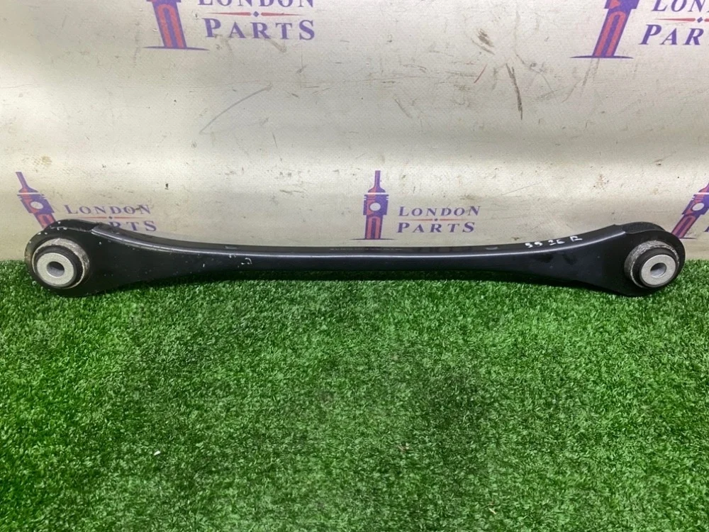 Рычаг подвески BMW F30