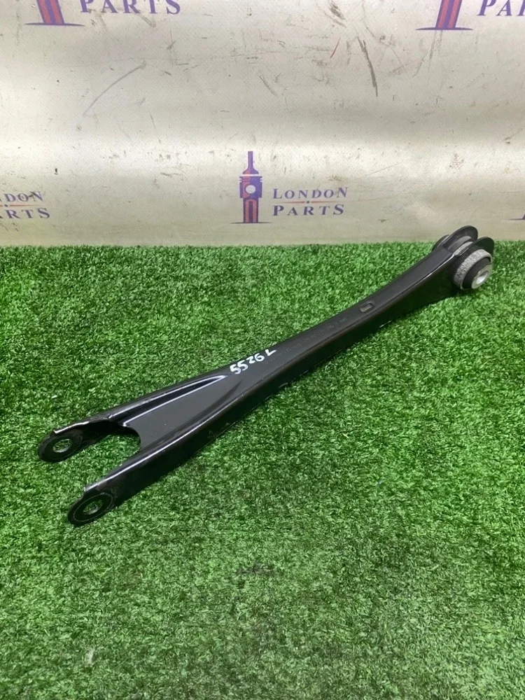 Рычаг подвески BMW F30