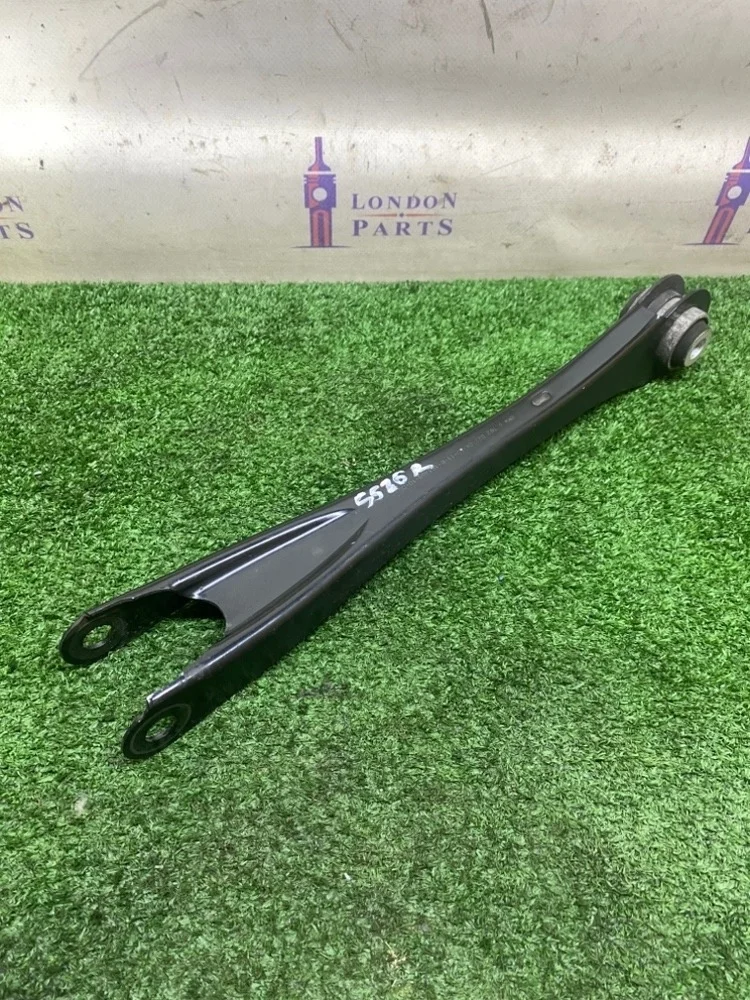 Рычаг подвески BMW F30