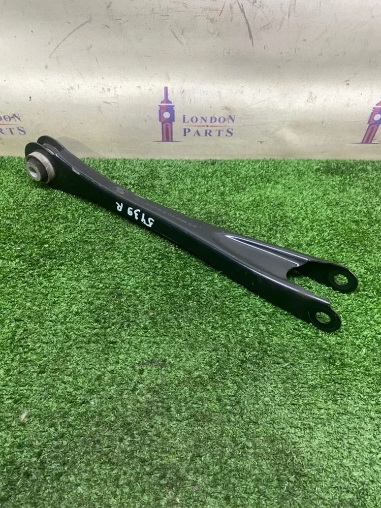 Рычаг подвески BMW F34