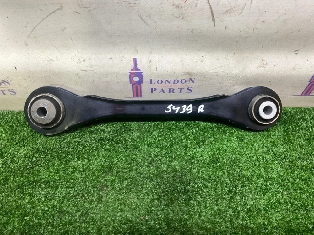 Рычаг подвески BMW F34