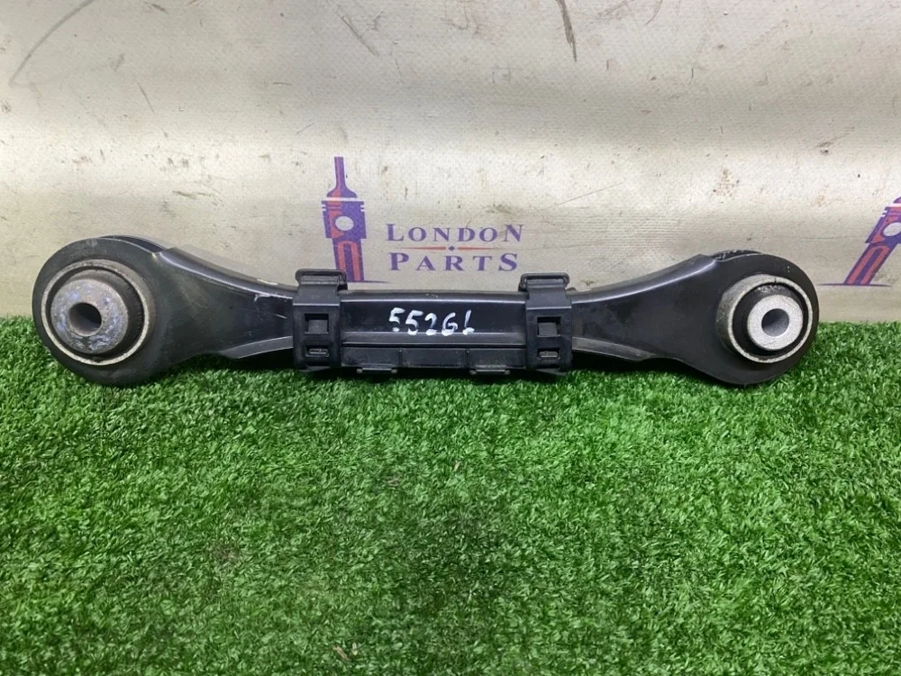 Рычаг подвески BMW F30