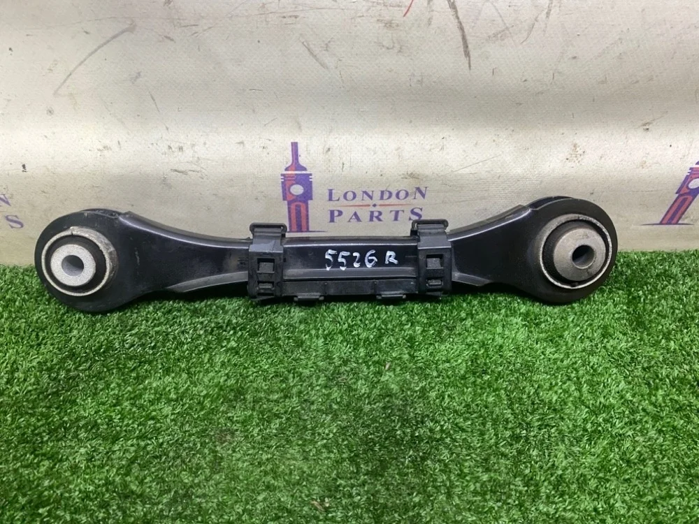 Рычаг подвески BMW F30