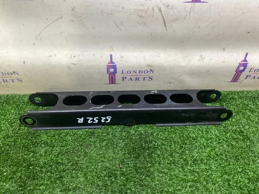 Рычаг подвески BMW X1 E84